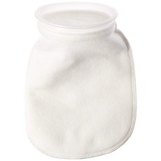 INNOVATIVE MARINE Filter Sac 200 微米過濾器 17.8 x 30.5cm, 1個