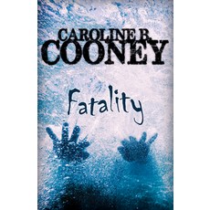 (英文圖書)Fatality 平裝版, Open Road Integrated Media LLC, 英文