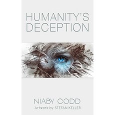 (英文圖書) Humanity's Deception 平裝版, Austin Macauley, 英文