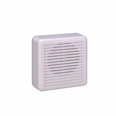 壁掛喇叭A.B.S SH-13-5W 音響設備, 詳見包裝