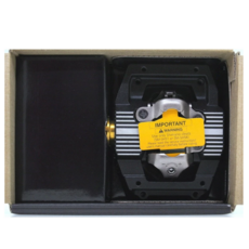 Shimano Saint PD-M821 登山車踏板 卡踏 SPD系統 公司貨, 1