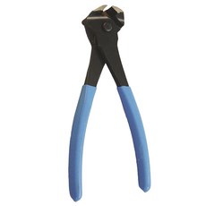 CHANNELLOCK 鉗子, 1個