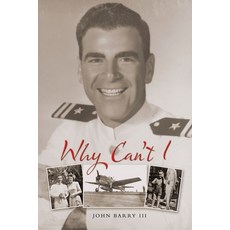 Why Can't I 平裝版, Archway Publishing, 英文