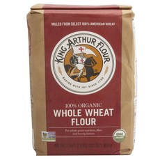 KING ARTHUR 廳機智樓層, 1個, 907克