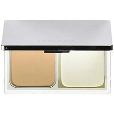 CLINIQUE 倩碧 粉底水面膜SPF25 10g, 1盒, 2.5 Light Cream(VF-N)
