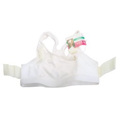 markwort 頂級運動內衣