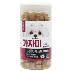 汪洽普韓國 By Dog 狗狗凍乾零食多種口味寵物零食寵物凍乾寵物零嘴狗零食狗狗凍乾泡水還原, 蝶魚