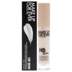 MAKE UP FOR EVER HD SKIN粉無痕美肌修修筆, 4.7ml, #1.1(N), 1入
