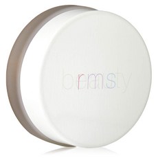 rms beauty 眼影亮粉膏 4.25g, 1個, Solar