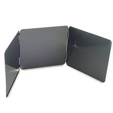 Norpro 擋油板, 1個