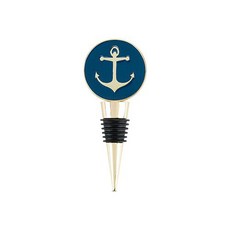 BLUSH 瓶塞錨, 1個