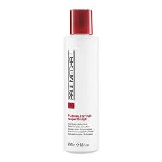 PAUL MITCHELL 肯邦 Super Sculpt青蘋果雕