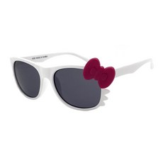 新雅百貨 kitty造型兒童墨鏡 親子太陽眼鏡 超卡哇伊 兒童太陽眼鏡 標準局檢驗合格