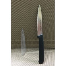 德國箭牌 dick尖型水果刀, 短型