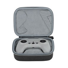 DJI NEO 收納包 體感暢飛 飛行眼鏡 N3 保護盒 無人機配件 Sunnylife正品