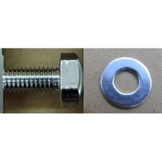 YAMAHA 17C 前碟煞來令