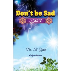 Don't Be Sad 精裝版, International Publishing House, 英文