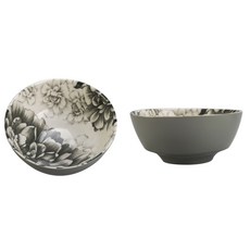 BIA Cordon Bleu 威盛球 768.9ml, 1個, 灰牡丹