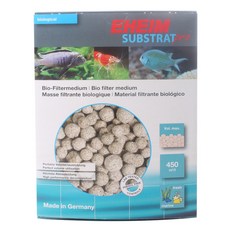 EHEIM 伊罕 亞策略生物過濾器薄膜材料M, 1個