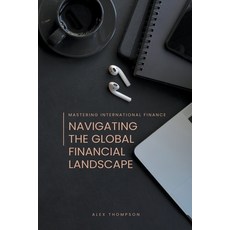 (英文圖書) Mastering International Finance 平裝版, Side Hustle Success, 英文
