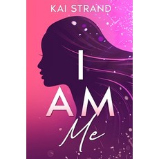I Am Me 平裝版, Independently Published, 英文