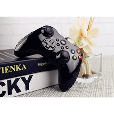 北通 多平台適用有線遊戲手柄, 1個, 阿波羅2手柄(有線版)