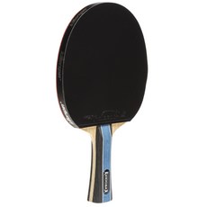 killerspin Kiddo 喇叭形乒乓球拍乒乓球拍, 5A RGT