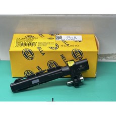 曲軸感應器, BMW, BMW, 6PU013122801