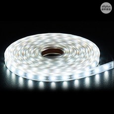 LED太陽能防水燈帶/露營燈串, 1個