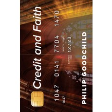 Credit and Faith 精裝版, Rowman & Littlefield Publishers, 英文
