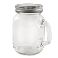 TWINE 玻璃杯, 清除, 4件