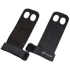 ProSource Jimnae Stick Hand Hand Grip, 黑色的