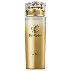 Prieclat 乳液, 1個, 120ml