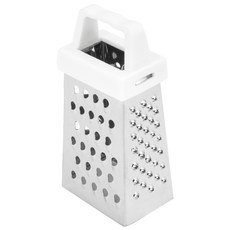 FOX RUN 寬迷你大6.4cm, 1個, 單色