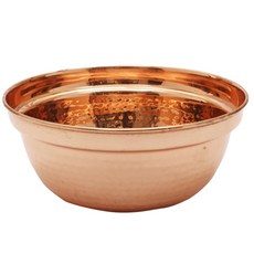 OLD DUTCH INTERNATIONAL 仿古銅鍋, 1個, 890