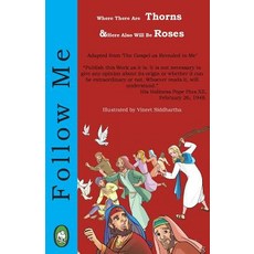 (英文圖書)Where There Are Thorns There Also Will Be Roses 平裝版, Createspace Independent Pub..., 英文