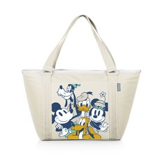 ONIVA Topanga Cooler Tote 保溫袋, 沙米奇 Fab 5