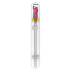 HOST 倒酒器 粉紅色, 1個