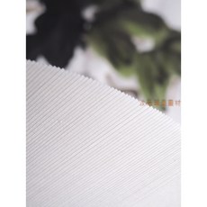 【汶采】棉紙-4K水墨專用皮紙 (35x70cm) 50張入, 詳見包裝