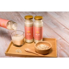 薏仁漿, 1個, 12個裝, 230ml