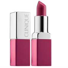 倩碧流行唇彩+底漆 3.9g, 1個, 16 葡萄汽水