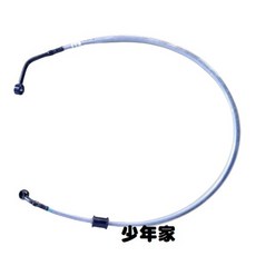 少年家 KYMCO 原廠 LEB2 SJ25WD SENSE 125 2V 碟剎 剎車油管 煞車油管 SR25EE