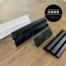 拉密 Rummikub 數字牌專用牌架/立架 （補件）, 拉密 XXL 牌架, 1個