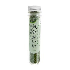 愛貓園【lovecat】心情好好頂級貓薄荷120ml｜貓咪舒壓放鬆｜天然草本, 120g, 1個, 貓薄荷