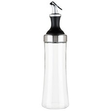 true 橄欖油浸泡油瓶, 1個, 532.3毫升