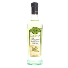 COLAVITA 寇拉維塔 Prosecco 白葡萄酒醋, 1個, 503毫升