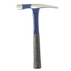 Bon 手柄錘 680g, 1個, 11-308