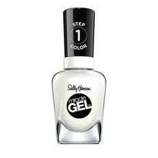 Sally Hansen miracle凝膠指甲油, 1個, 獲取模組