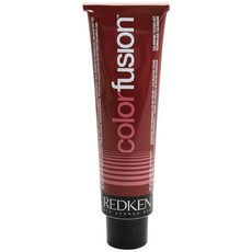 REDKEN 列德肯 時尚染髮劑 60ml, 1個, 5T鈦