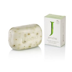 死海海藻皂, 1個, 125g